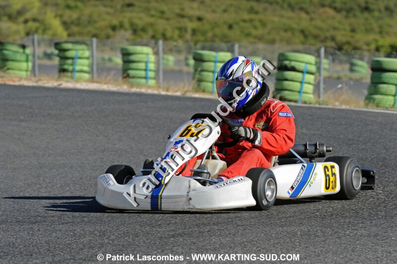 DSC_6747 copie.jpg